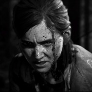 2020年の「ベストゲーム」大募集!『FF7リメイク』に『あつまれ どうぶつの森』、『Ghost of Tsushima』…あなたが選ぶ1本は?【アンケート】
