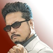 新型コロナの影響で『鉄拳』新作を制作するレベルの改修を行っていた―『鉄拳7』原田プロデューサーが激動の2020年を振り返る