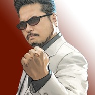 新型コロナの影響で『鉄拳』新作を制作するレベルの改修を行っていた―『鉄拳7』原田プロデューサーが激動の2020年を振り返る