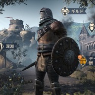 ハクスラ特化の『スカイリム』シリーズをスマホで！基本無料『エルダースクロールズ：ブレイズ』で終わりのない探求の旅が始まる【プレイレポ】