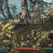 ハクスラ特化の『スカイリム』シリーズをスマホで！基本無料『エルダースクロールズ：ブレイズ』で終わりのない探求の旅が始まる【プレイレポ】