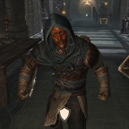 ハクスラ特化の『スカイリム』シリーズをスマホで！基本無料『エルダースクロールズ：ブレイズ』で終わりのない探求の旅が始まる【プレイレポ】