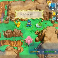 2020年発売タイトルを「Amazon」でお得にゲット！ 新品＆半額以下をピックアップ─『ポケダン 救助隊DX』や『コーヒートーク』、『ONE PUNCH MAN』も【1～3月編】