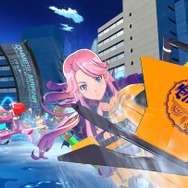 2020年発売タイトルを「Amazon」でお得にゲット！ 新品＆半額以下をピックアップ─『ポケダン 救助隊DX』や『コーヒートーク』、『ONE PUNCH MAN』も【1～3月編】