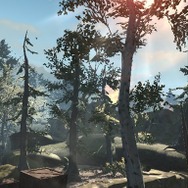 ハクスラ特化の『スカイリム』シリーズをスマホで！基本無料『エルダースクロールズ：ブレイズ』で終わりのない探求の旅が始まる【プレイレポ】