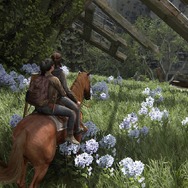 2020年発売タイトルを「Amazon」でお得にゲット！ 新品＆半額以下をピックアップ─今年のGOTY作品も半額、『バイオ RE:3』や『九龍』限定版も【4～6月編】