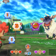 2020年発売タイトルを「Amazon」でお得にゲット！ 新品＆半額以下をピックアップ─今年のGOTY作品も半額、『バイオ RE:3』や『九龍』限定版も【4～6月編】