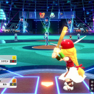 2020年発売タイトルを「Amazon」でお得にゲット！ 新品＆半額以下をピックアップ─この夏の注目作『キャプテン翼』や名作セット『LA-MULANA 1＆2』など8作品【7～9月編】