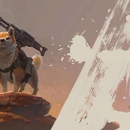 2020年発売タイトルを「Amazon」でお得にゲット！ 新品＆半額以下をピックアップ─この夏の注目作『キャプテン翼』や名作セット『LA-MULANA 1＆2』など8作品【7～9月編】