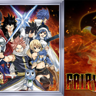 2020年発売タイトルを「Amazon」でお得にゲット！ 新品＆半額以下をピックアップ─この夏の注目作『キャプテン翼』や名作セット『LA-MULANA 1＆2』など8作品【7～9月編】