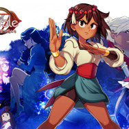 2020年発売タイトルを「Amazon」でお得にゲット！ 新品＆半額以下をピックアップ─この夏の注目作『キャプテン翼』や名作セット『LA-MULANA 1＆2』など8作品【7～9月編】