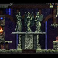 2020年発売タイトルを「Amazon」でお得にゲット！ 新品＆半額以下をピックアップ─この夏の注目作『キャプテン翼』や名作セット『LA-MULANA 1＆2』など8作品【7～9月編】