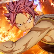 2020年発売タイトルを「Amazon」でお得にゲット！ 新品＆半額以下をピックアップ─この夏の注目作『キャプテン翼』や名作セット『LA-MULANA 1＆2』など8作品【7～9月編】