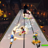 2020年発売タイトルを「Amazon」でお得にゲット！ 新品＆半額以下をピックアップ─番外編で4割引の『スパイダーマン』最新作も【10～12月編】