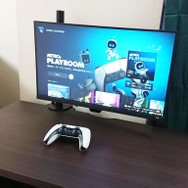 「PlayStation 5」注目記事まとめ─いまだ入手困難が続く新世代ハードを多方面から遊び尽くす【2020年振り返り】