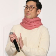 『劇場版ポケットモンスター ココ』公開記念舞台挨拶