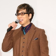 『劇場版ポケットモンスター ココ』公開記念舞台挨拶