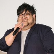 『劇場版ポケットモンスター ココ』公開記念舞台挨拶