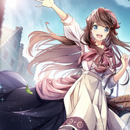 本格ミステリー×アイテム探し×箱庭!要素てんこ盛りな『ロンドン迷宮譚』のプレイインプレッションをお届け