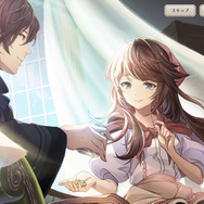 本格ミステリー×アイテム探し×箱庭!要素てんこ盛りな『ロンドン迷宮譚』のプレイインプレッションをお届け