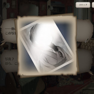 本格ミステリー×アイテム探し×箱庭!要素てんこ盛りな『ロンドン迷宮譚』のプレイインプレッションをお届け