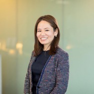 【インタビュー】年末年始の大掃除で、ガラクタを集めて、お宝に。イーベイ・ジャパン キーマンインタビュー