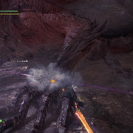 『モンハンワールド：アイスボーン』下手くそでも「ソロ用ムフェト・ジーヴァ」に勝てるのか？ 新規救済に見えた“（ある意味）辛い狩猟”をレポート