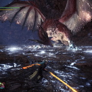 『モンハンワールド：アイスボーン』下手くそでも「ソロ用ムフェト・ジーヴァ」に勝てるのか？ 新規救済に見えた“（ある意味）辛い狩猟”をレポート