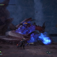 『モンハンワールド：アイスボーン』下手くそでも「ソロ用ムフェト・ジーヴァ」に勝てるのか？ 新規救済に見えた“（ある意味）辛い狩猟”をレポート