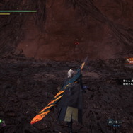 『モンハンワールド：アイスボーン』下手くそでも「ソロ用ムフェト・ジーヴァ」に勝てるのか？ 新規救済に見えた“（ある意味）辛い狩猟”をレポート