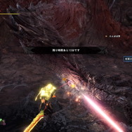 『モンハンワールド：アイスボーン』下手くそでも「ソロ用ムフェト・ジーヴァ」に勝てるのか？ 新規救済に見えた“（ある意味）辛い狩猟”をレポート