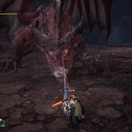 『モンハンワールド：アイスボーン』下手くそでも「ソロ用ムフェト・ジーヴァ」に勝てるのか？ 新規救済に見えた“（ある意味）辛い狩猟”をレポート