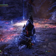 『モンハンワールド：アイスボーン』下手くそでも「ソロ用ムフェト・ジーヴァ」に勝てるのか？ 新規救済に見えた“（ある意味）辛い狩猟”をレポート