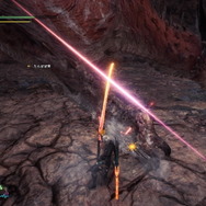 『モンハンワールド：アイスボーン』下手くそでも「ソロ用ムフェト・ジーヴァ」に勝てるのか？ 新規救済に見えた“（ある意味）辛い狩猟”をレポート