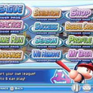 （Ｃ）２Ｋ　Ｇａｍｅｓ，Ｉｎｃ．（Ｃ）２００７　Ｋｏｎａｍｉ　Ｄｉｇｉｔａｌ　Ｅｎｔｅｒｔａｉｎｍｅｎｔ　Ｃｏ．，Ｌｔｄ．Ｍａｊｏｒ　Ｌｅａｇｕｅ　Ｂａｓｅｂａｌｌ　ｔｒａｄｅｍａｒｋｓ　ａｎｄ　ｃｏｐｙｒｉｇｈｔｓ　ａｒｅ　ｕｓｅｄ　ｗｉｔｈ　ｐｅｒｍｉｓｓｉｏｎ　ｏｆ　Ｍａｊｏｒ　Ｌｅａｇｕｅ　Ｂａｓｅｂａｌｌ　Ｐｒｏｐｅｒｔｉｅｓ，Ｉｎｃ．（Ｃ）ＭＬＢＰＡ−Ｏｆｆｉｃｉａｌ　Ｌｉｃｅｎｓｅｅ，Ｍａｊｏｒ　Ｌｅａｇｕｅ　Ｂａｓｅｂａｌｌ　Ｐｌａｙｅｒｓ　Ａｓｓｏｃｉａｔｉｏｎ．　Ｖｉｓｉｔ　ｔｈｅ　Ｐｌａｙｅｒｓ　Ｃｈｏｉｃｅ　ｏｎ　ｔｈｅ　ｗｅｂ　ａｔ　ｗｗｗ．ＭＬＢＰＬＡＹＥＲＳ．ｃｏｍ．Ｃｏｐｙｒｉｇｈｔ　２００７　ｂｙ　ＳＴＡＴＳ　ＬＬＣ．（Ｃ）Ｇｅｔｔｙ　Ｉｍａｇｅｓ<br>