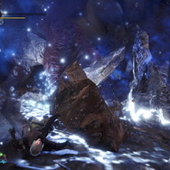 『モンハンワールド：アイスボーン』下手くそでも「ソロ用ムフェト・ジーヴァ」に勝てるのか？ 新規救済に見えた“（ある意味）辛い狩猟”をレポート