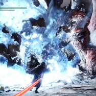 『モンハンワールド：アイスボーン』下手くそでも「ソロ用ムフェト・ジーヴァ」に勝てるのか？ 新規救済に見えた“（ある意味）辛い狩猟”をレポート