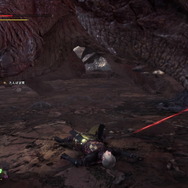 『モンハンワールド：アイスボーン』下手くそでも「ソロ用ムフェト・ジーヴァ」に勝てるのか？ 新規救済に見えた“（ある意味）辛い狩猟”をレポート