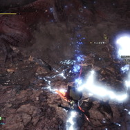 『モンハンワールド：アイスボーン』下手くそでも「ソロ用ムフェト・ジーヴァ」に勝てるのか？ 新規救済に見えた“（ある意味）辛い狩猟”をレポート