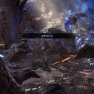 『モンハンワールド：アイスボーン』下手くそでも「ソロ用ムフェト・ジーヴァ」に勝てるのか？ 新規救済に見えた“（ある意味）辛い狩猟”をレポート