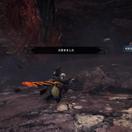 『モンハンワールド：アイスボーン』下手くそでも「ソロ用ムフェト・ジーヴァ」に勝てるのか？ 新規救済に見えた“（ある意味）辛い狩猟”をレポート