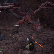 『モンハンワールド：アイスボーン』下手くそでも「ソロ用ムフェト・ジーヴァ」に勝てるのか？ 新規救済に見えた“（ある意味）辛い狩猟”をレポート