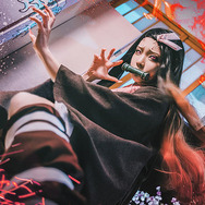 【週刊インサイド】『あつまれ どうぶつの森』パーティーにぴったりな「森メシ」レビュー！ 2020年の『FGO』を振り返る特集も話題に