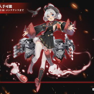 【週刊インサイド】『あつまれ どうぶつの森』パーティーにぴったりな「森メシ」レビュー！ 2020年の『FGO』を振り返る特集も話題に