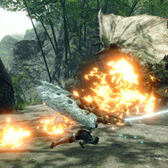 【週刊インサイド】『あつまれ どうぶつの森』パーティーにぴったりな「森メシ」レビュー！ 2020年の『FGO』を振り返る特集も話題に