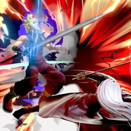 【週刊インサイド】『あつまれ どうぶつの森』パーティーにぴったりな「森メシ」レビュー！ 2020年の『FGO』を振り返る特集も話題に