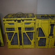 予約してから一年半！ついに到着した限定グッズ満載の『サイバーパンク2077』コレクターズ・エディション開封の儀