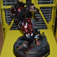 予約してから一年半！ついに到着した限定グッズ満載の『サイバーパンク2077』コレクターズ・エディション開封の儀