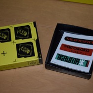 予約してから一年半！ついに到着した限定グッズ満載の『サイバーパンク2077』コレクターズ・エディション開封の儀