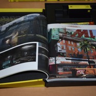 予約してから一年半！ついに到着した限定グッズ満載の『サイバーパンク2077』コレクターズ・エディション開封の儀